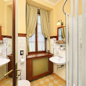 Apartament typu junior